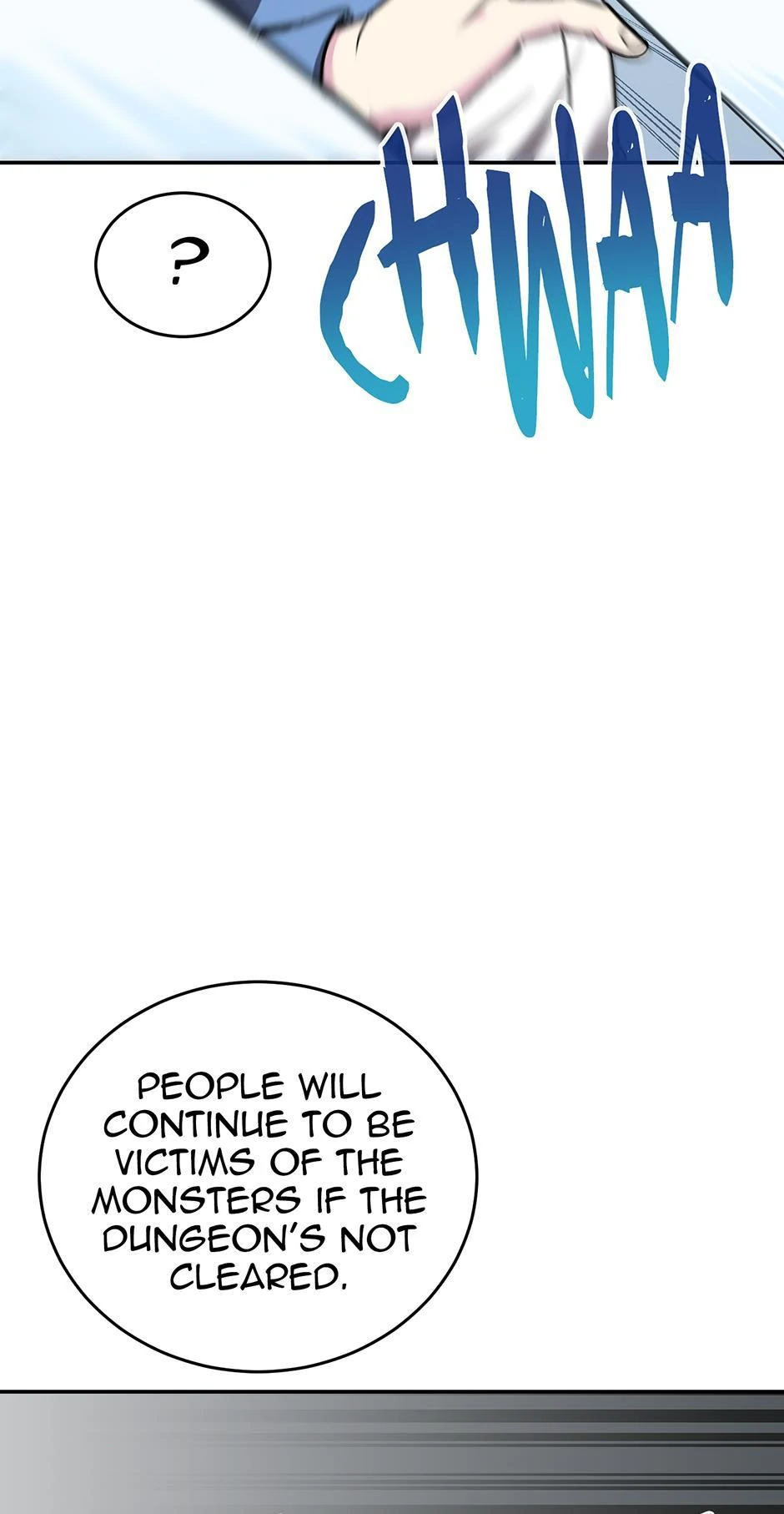 Chapter 77 - Image 39