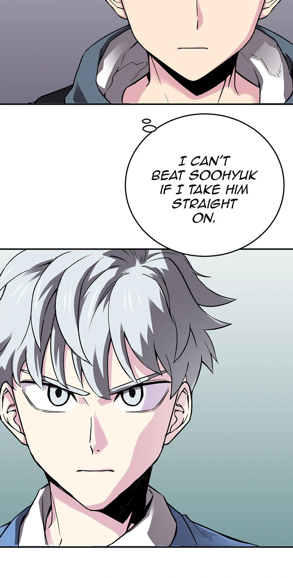 Chapter 77 - Image 4