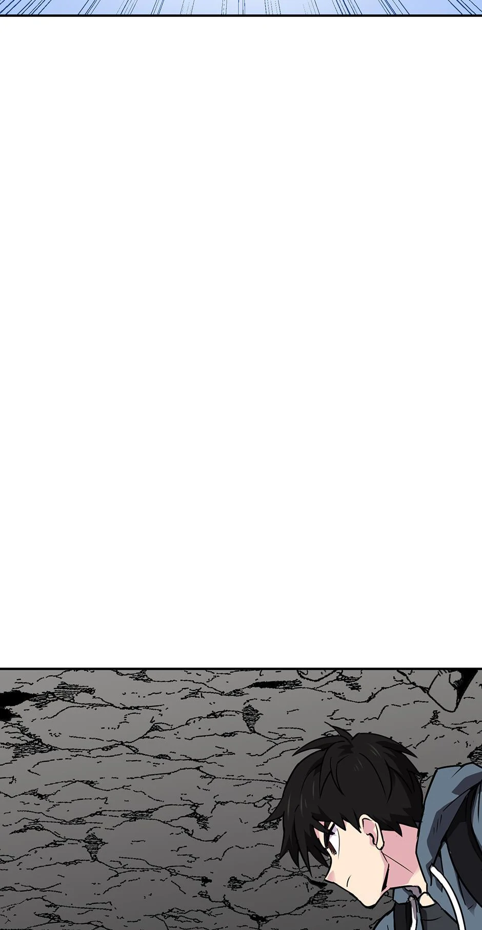Chapter 77 - Image 43