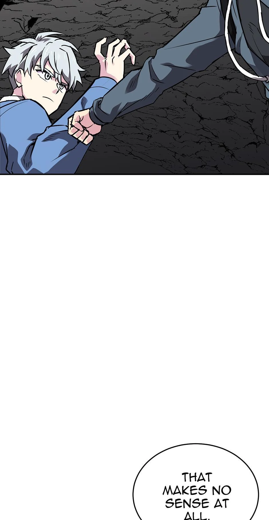 Chapter 77 - Image 44