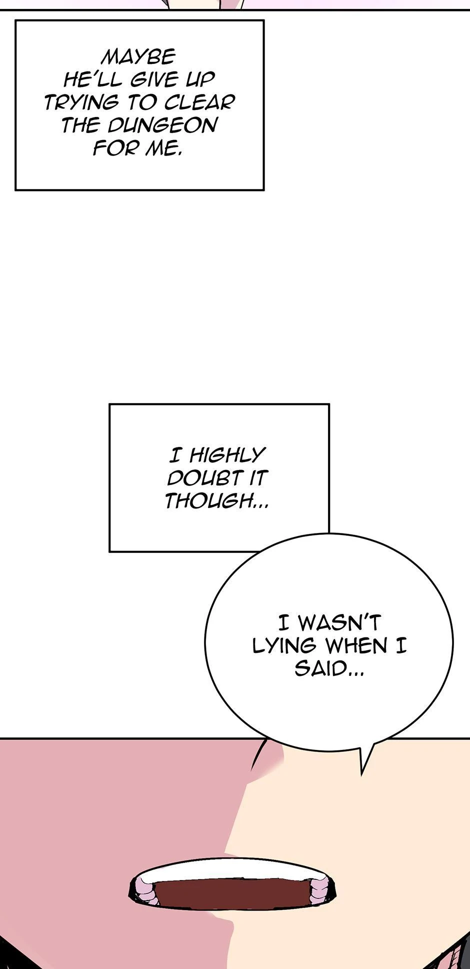 Chapter 77 - Image 48