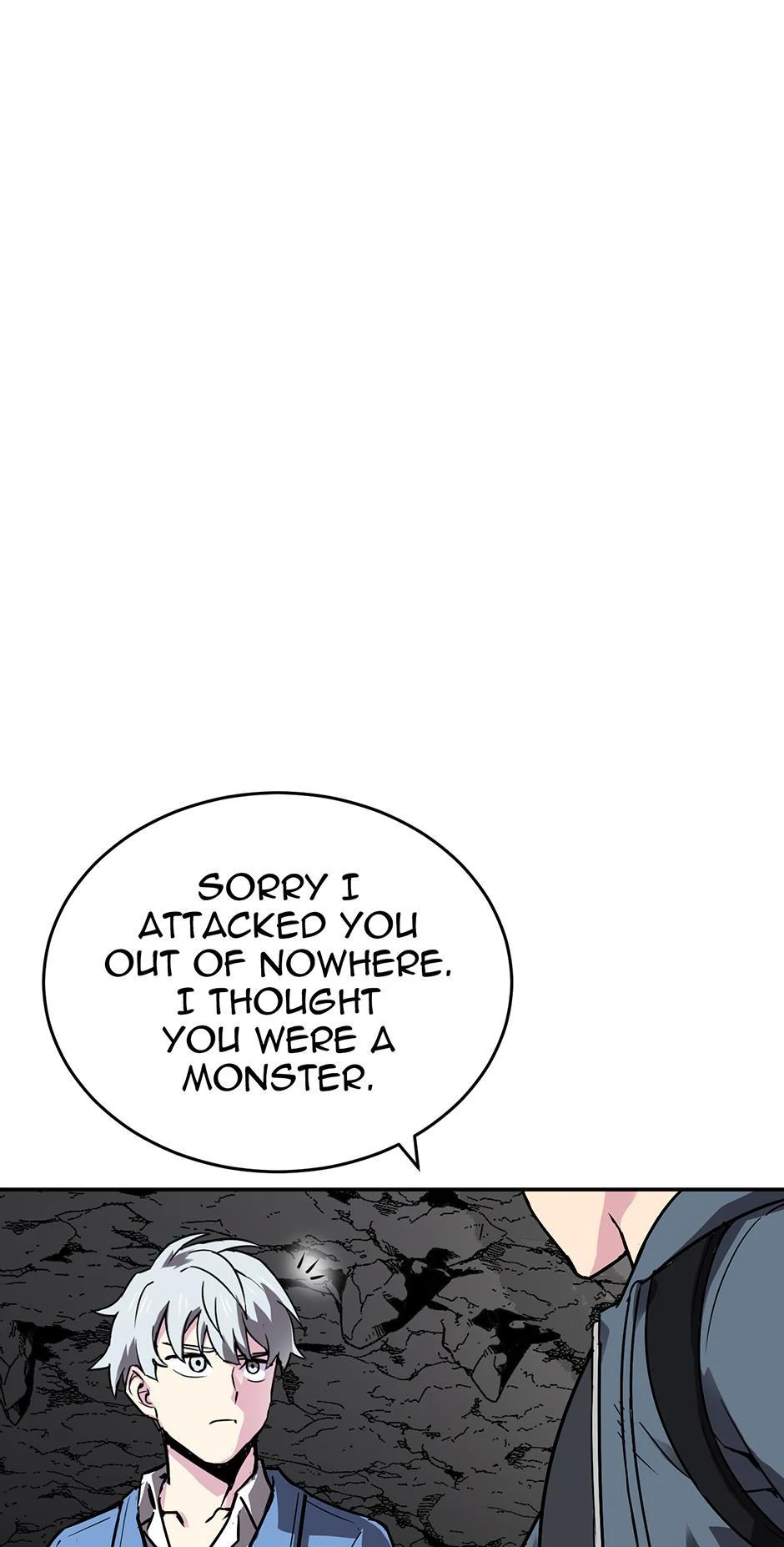 Chapter 77 - Image 5