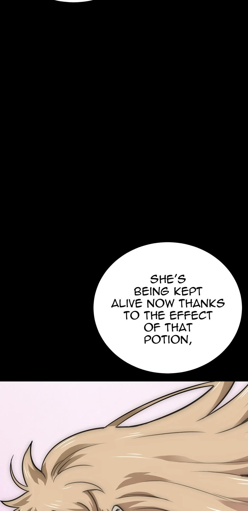 Chapter 77 - Image 51
