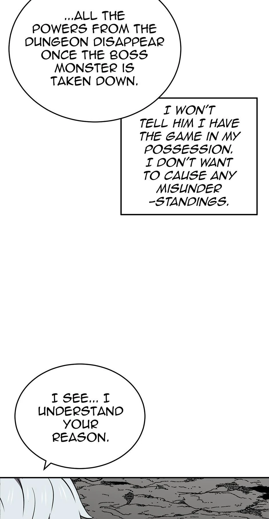 Chapter 77 - Image 55