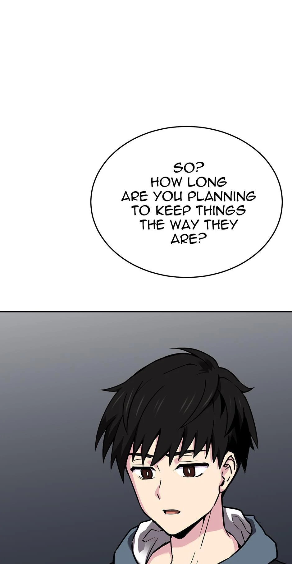 Chapter 77 - Image 57