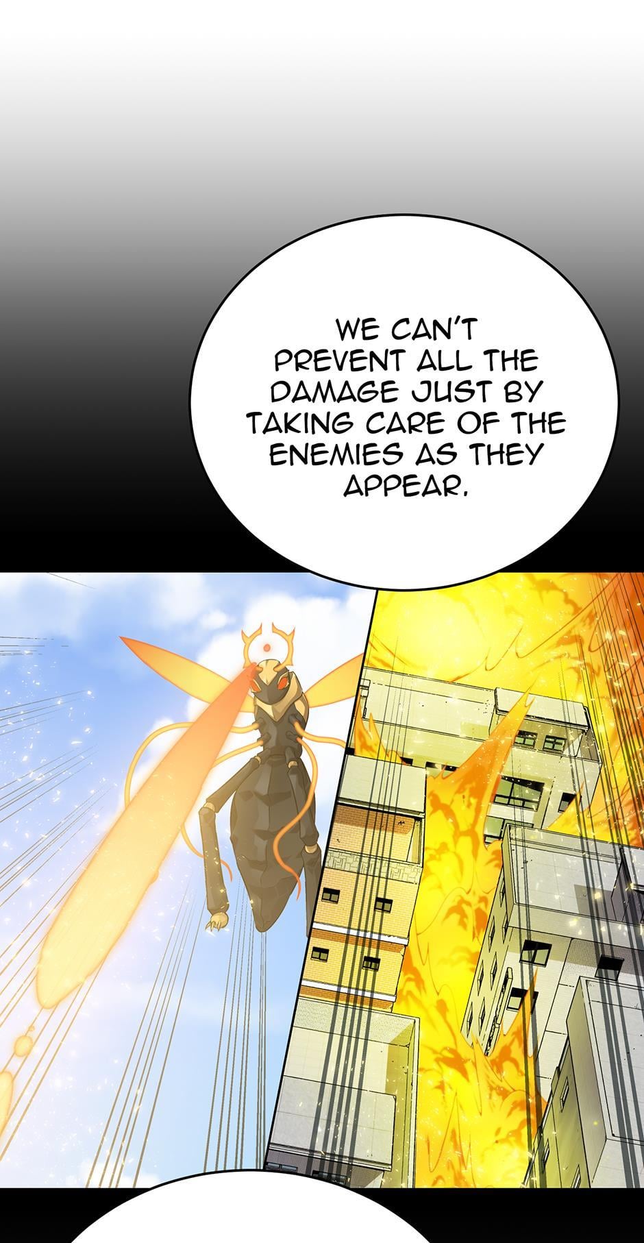Chapter 77 - Image 63