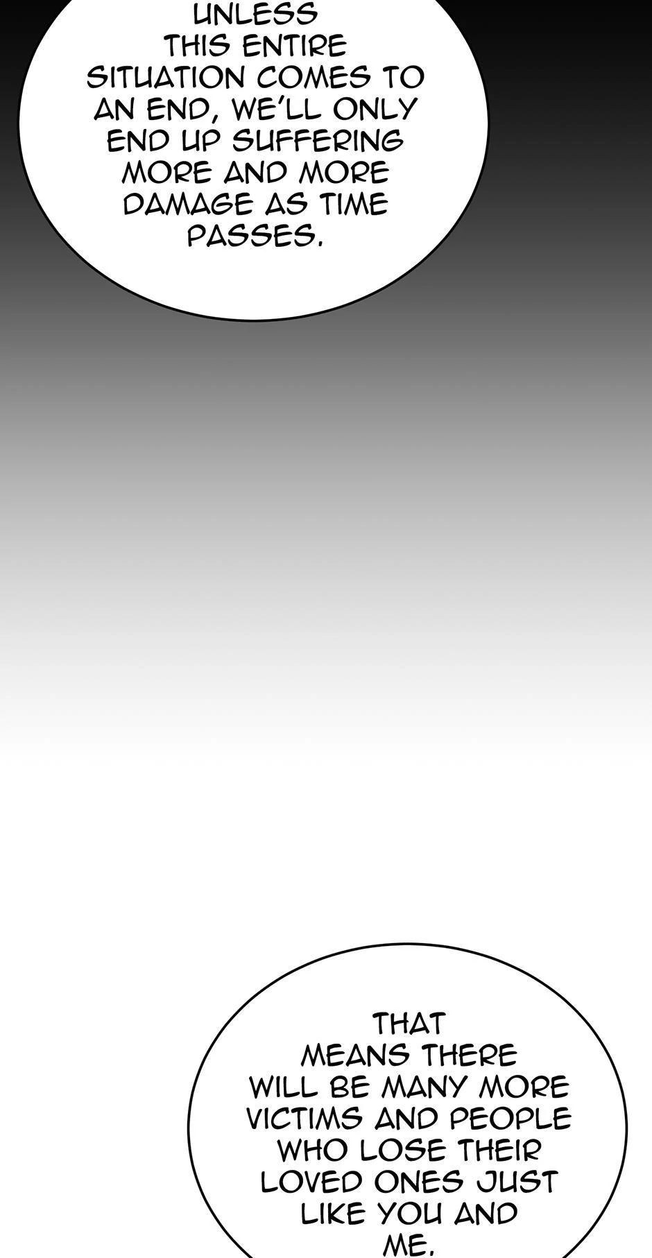 Chapter 77 - Image 64