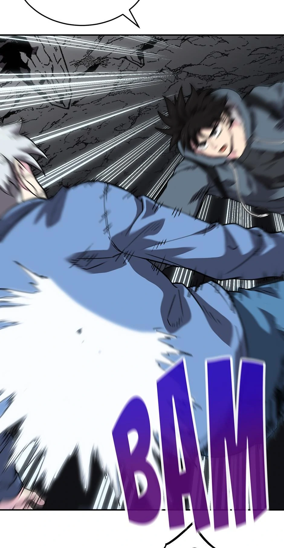 Chapter 77 - Image 68