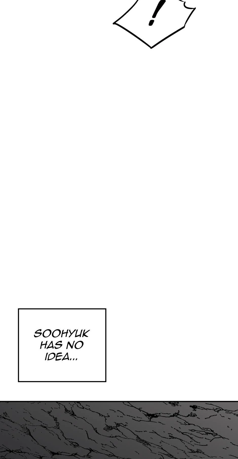 Chapter 77 - Image 69