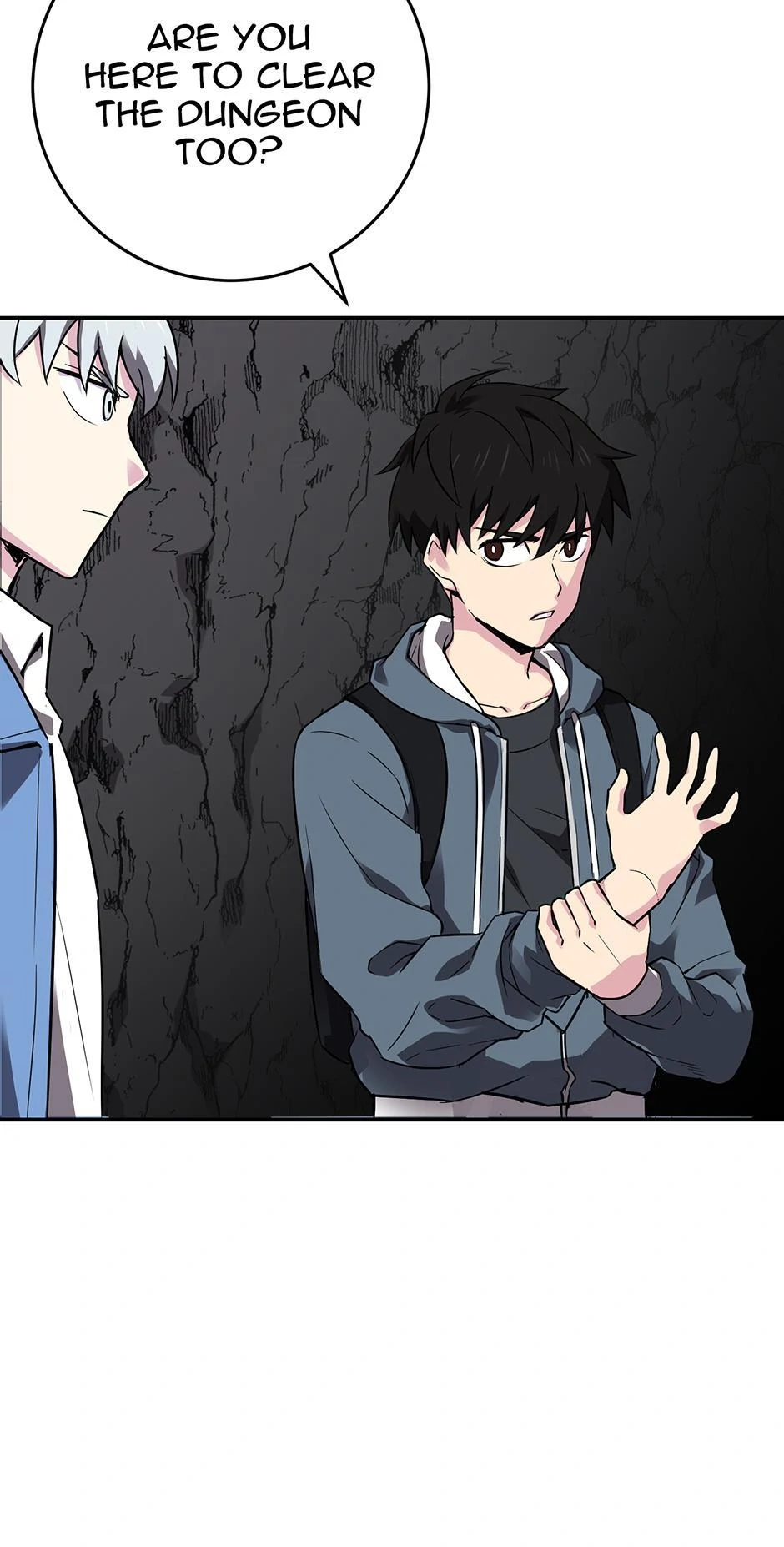 Chapter 77 - Image 7