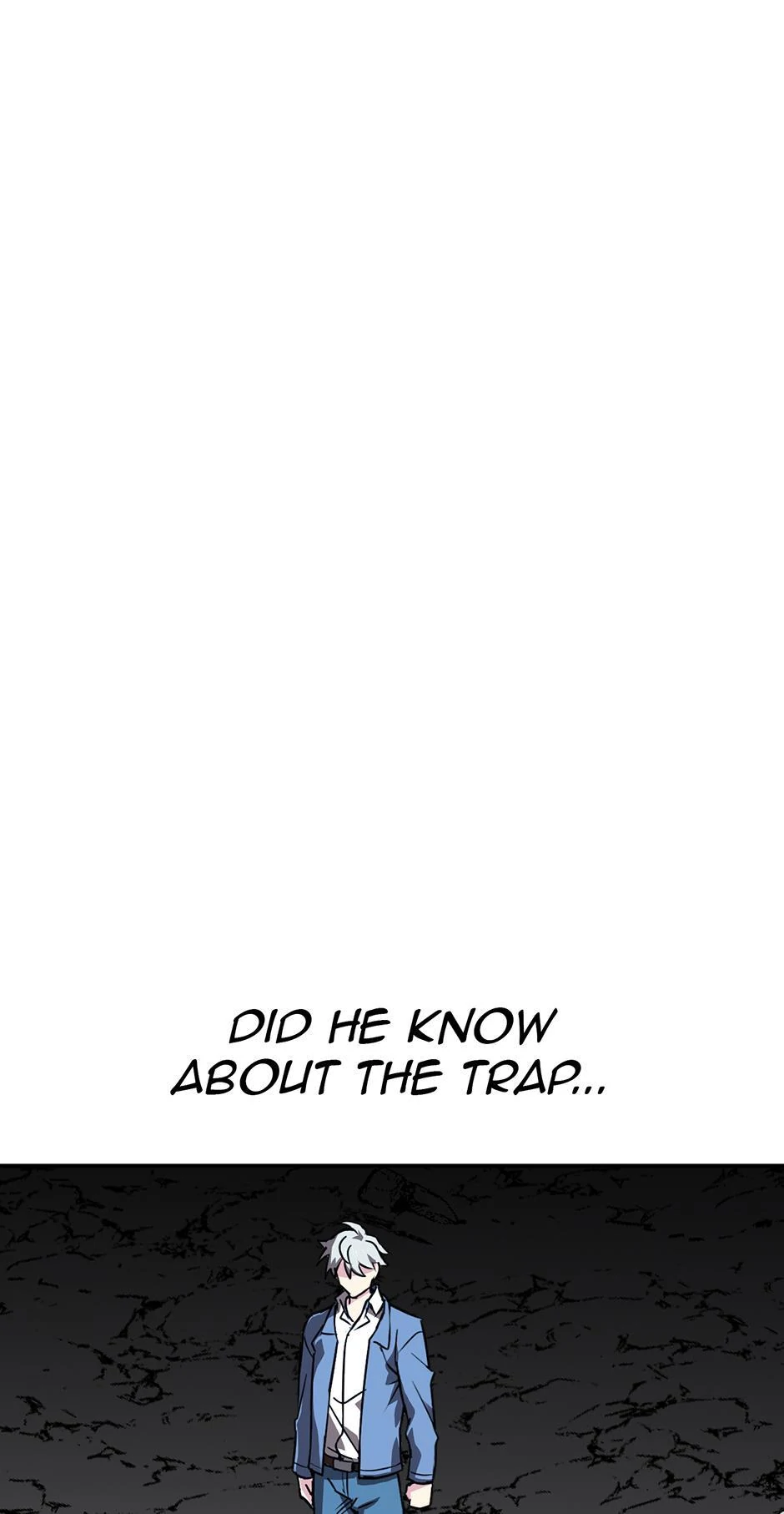 Chapter 77 - Image 79