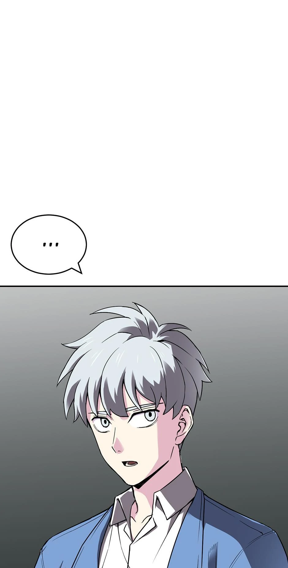 Chapter 77 - Image 8