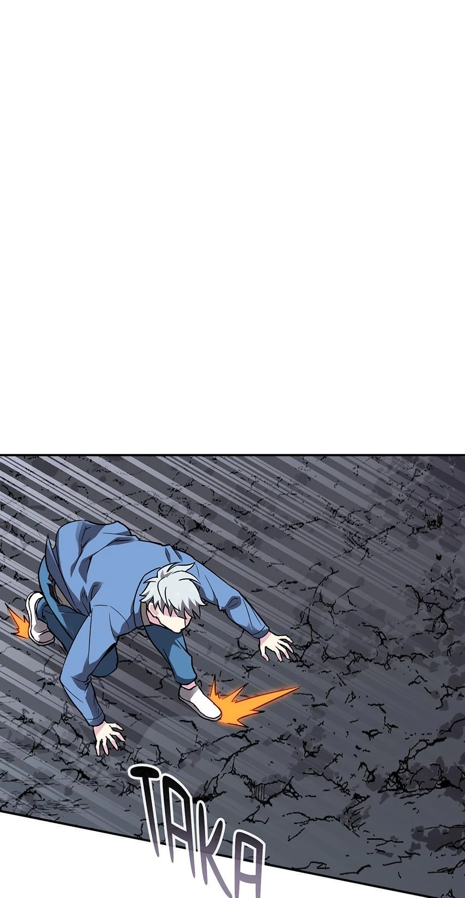 Chapter 78 - Image 10