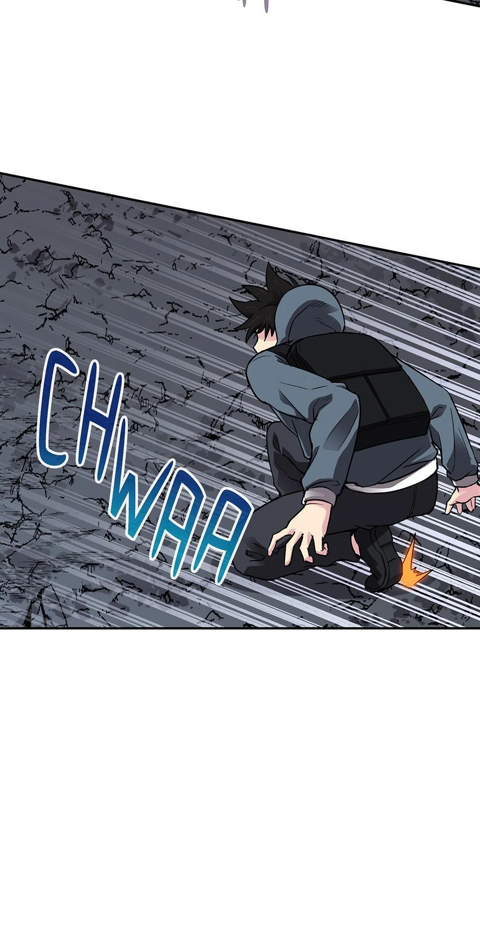 Chapter 78 - Image 11