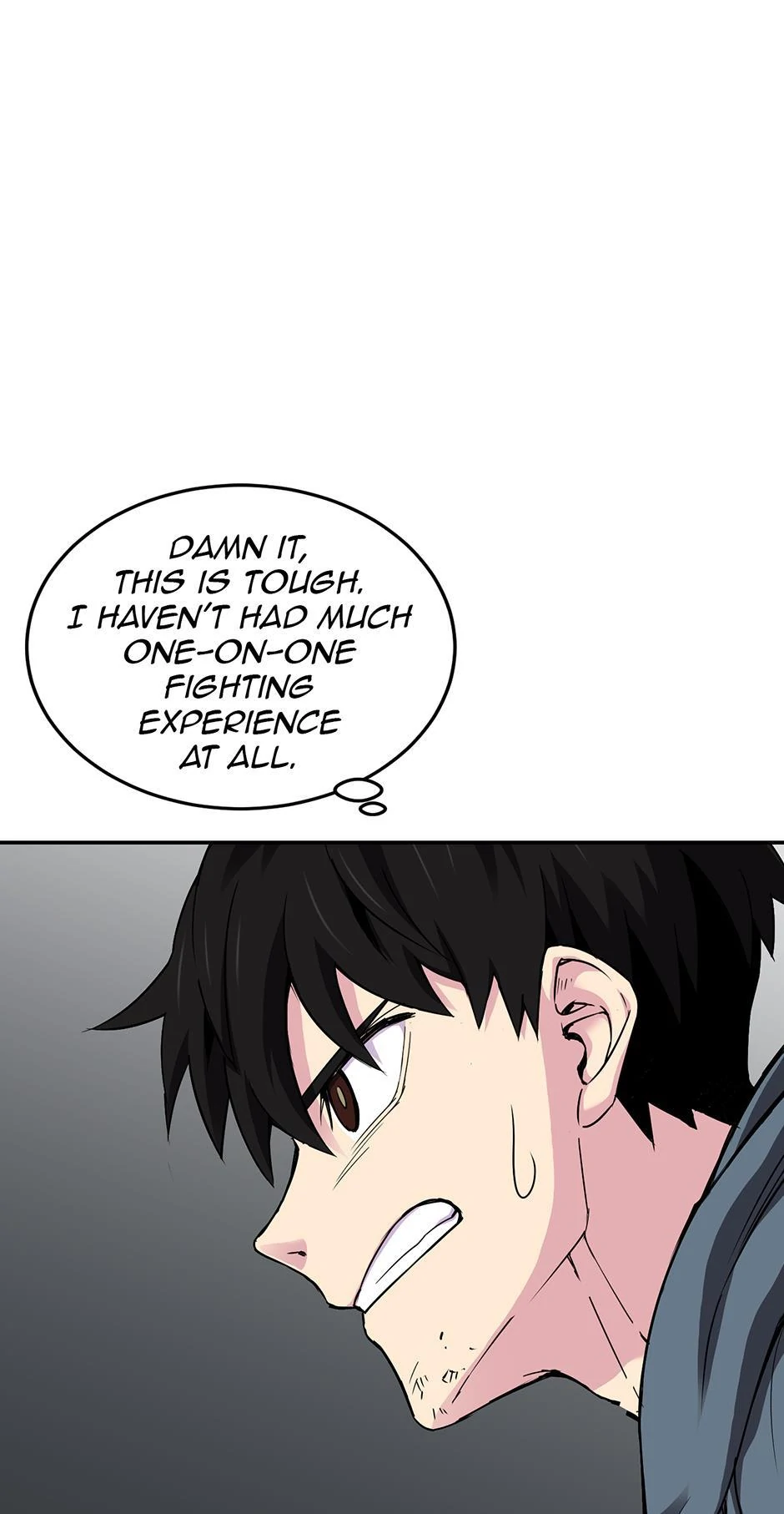 Chapter 78 - Image 12