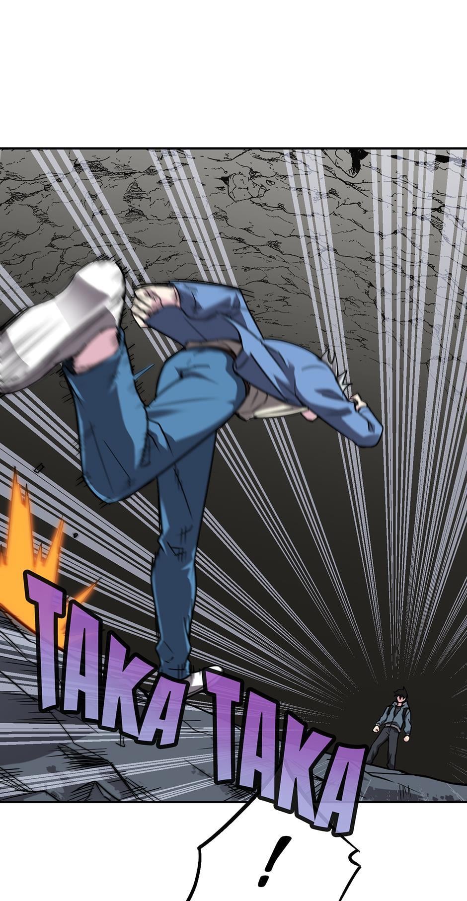 Chapter 78 - Image 15