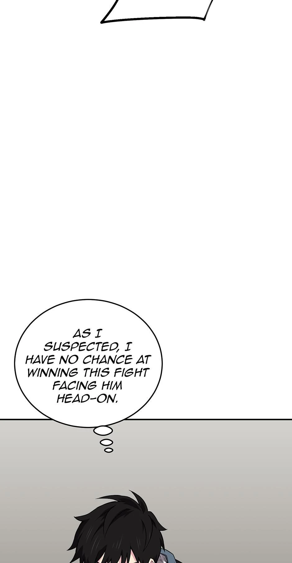 Chapter 78 - Image 16