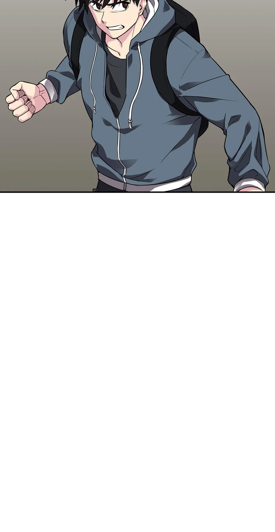 Chapter 78 - Image 17