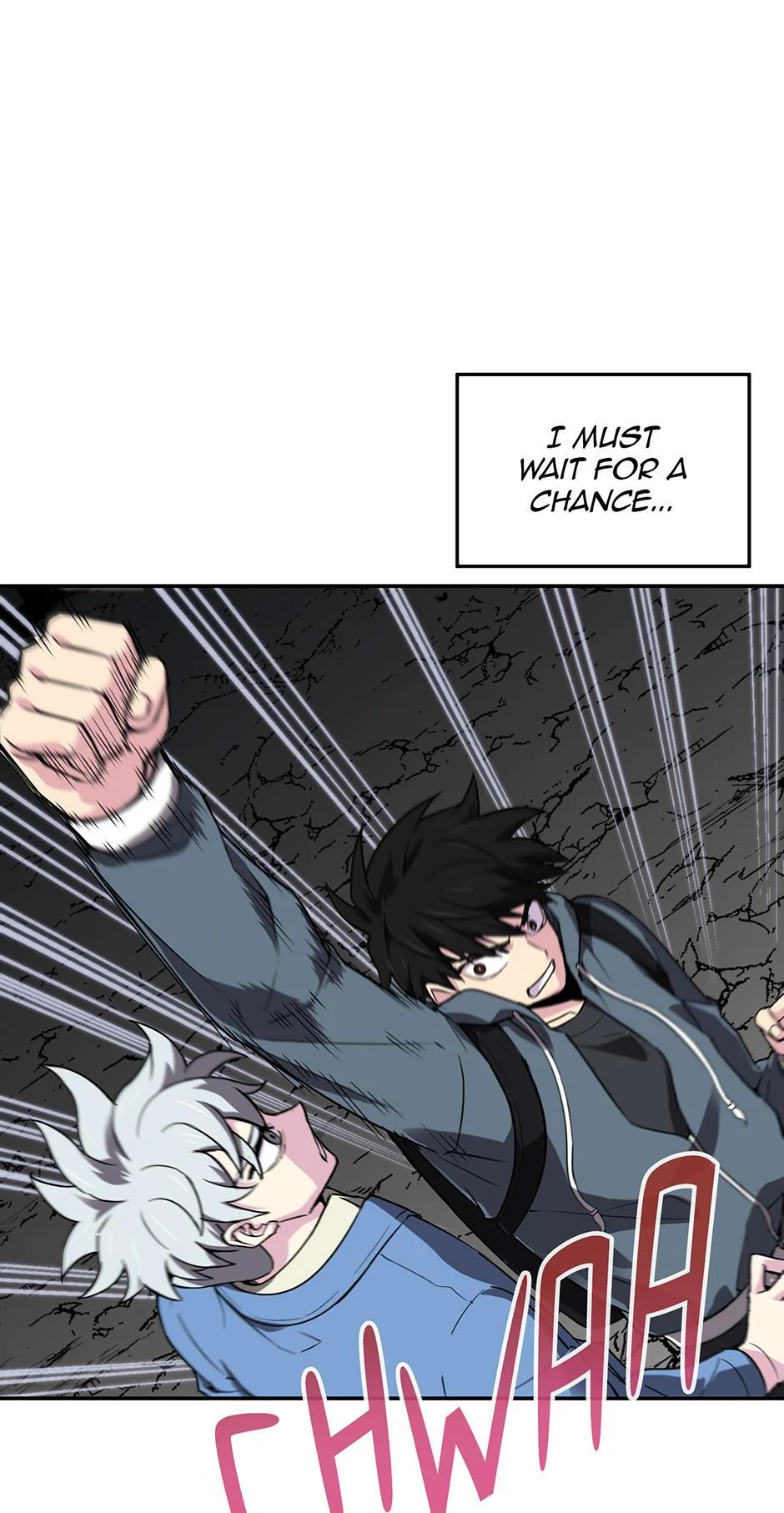 Chapter 78 - Image 19