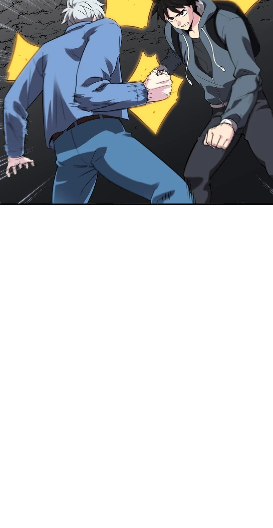 Chapter 78 - Image 21