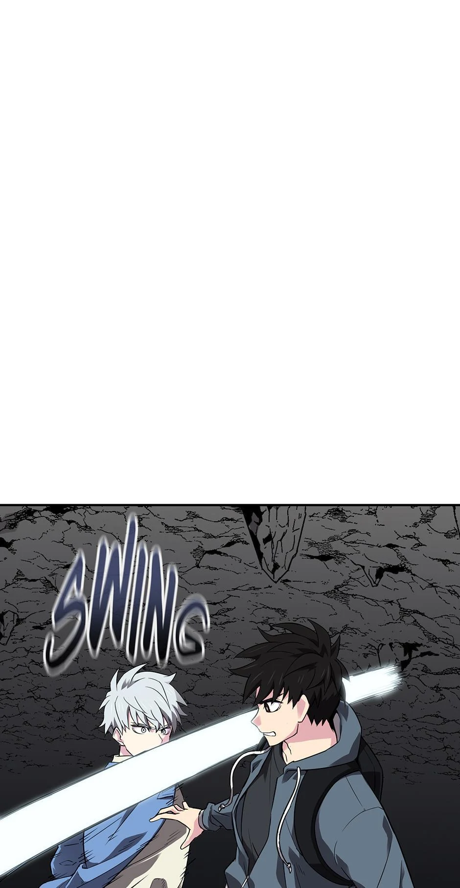 Chapter 78 - Image 23