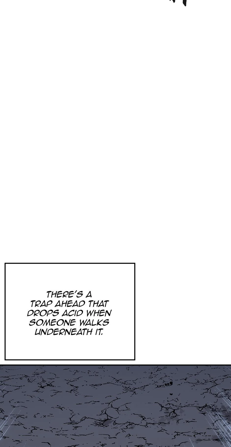 Chapter 78 - Image 29