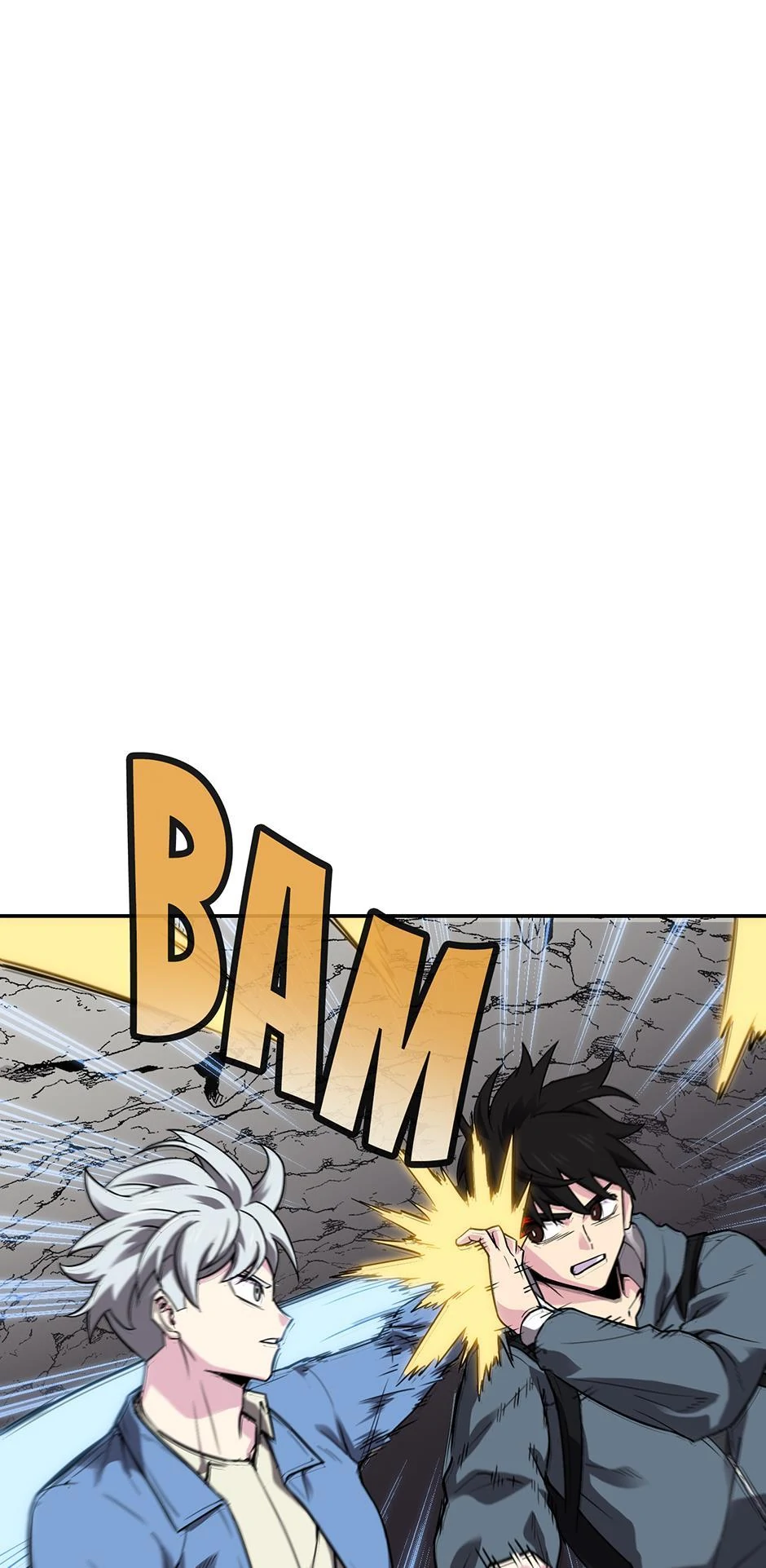 Chapter 78 - Image 3