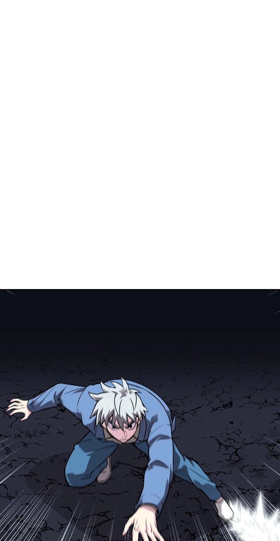 Chapter 78 - Image 37