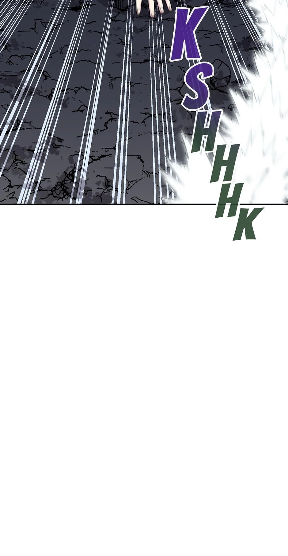 Chapter 78 - Image 38