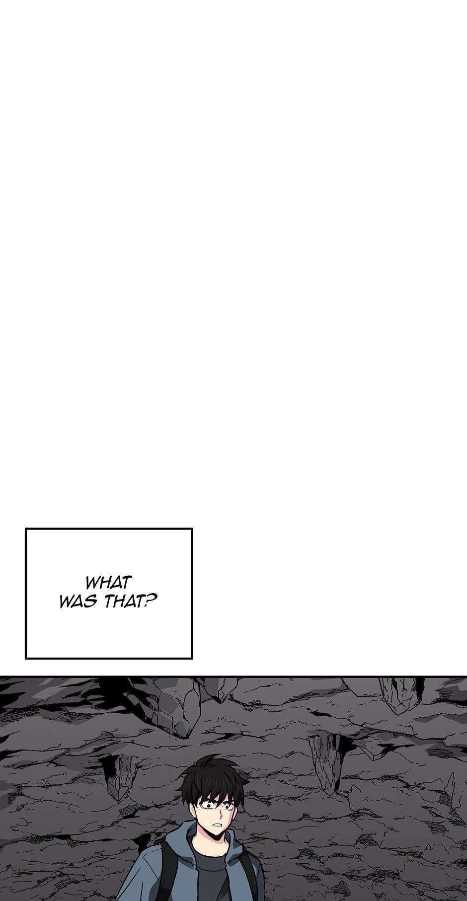 Chapter 78 - Image 40