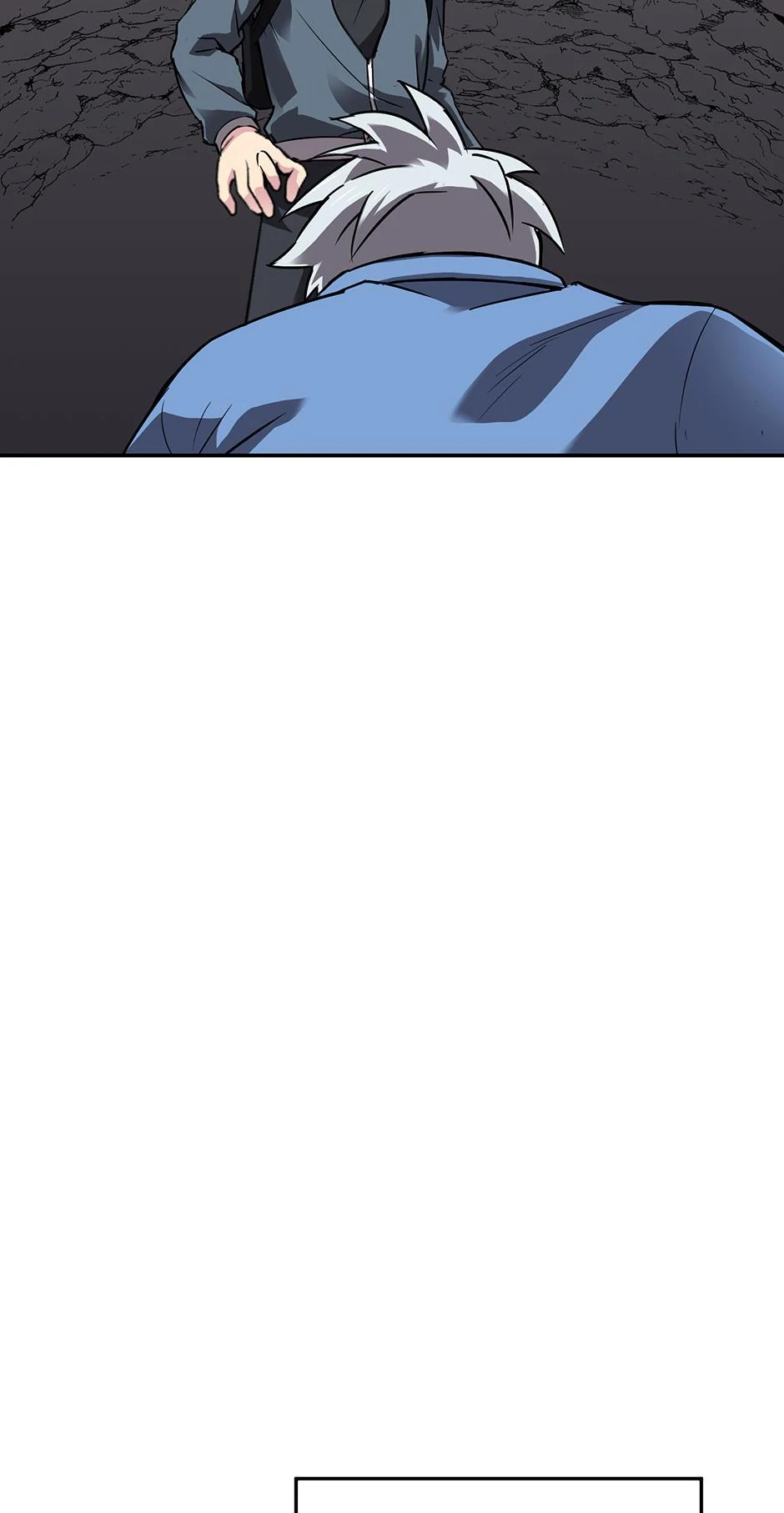 Chapter 78 - Image 41