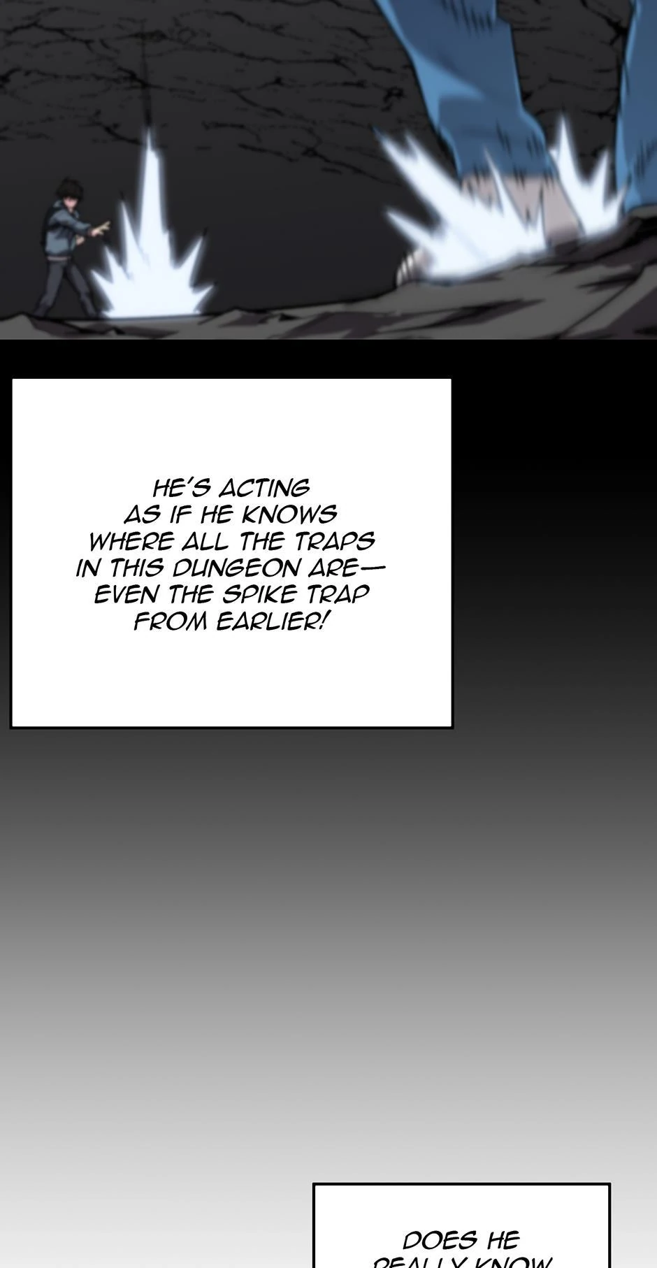 Chapter 78 - Image 44
