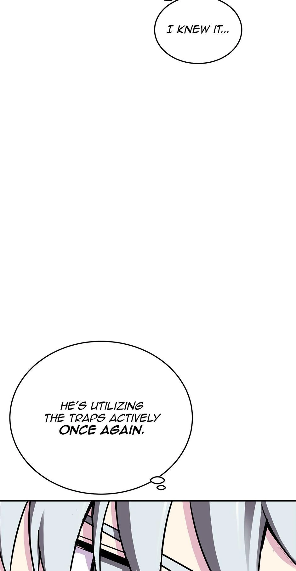 Chapter 78 - Image 47