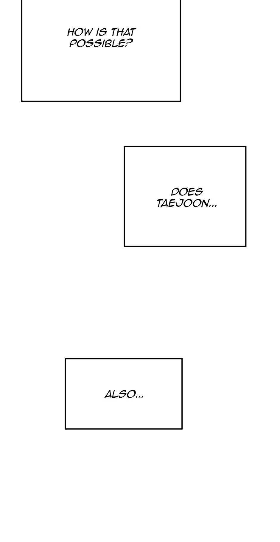 Chapter 78 - Image 49