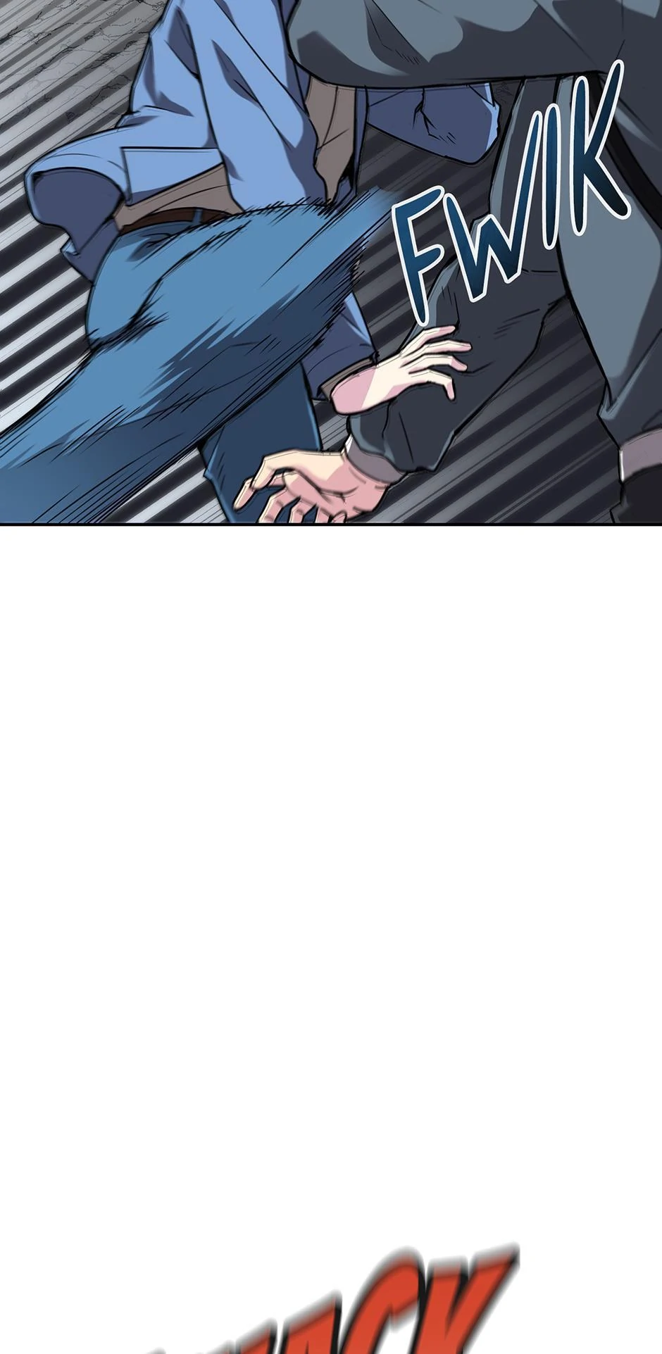 Chapter 78 - Image 5