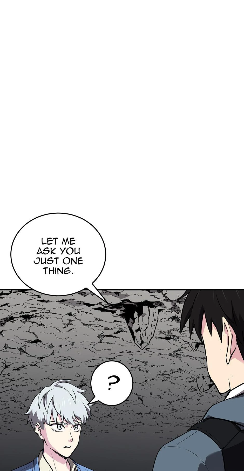 Chapter 78 - Image 51