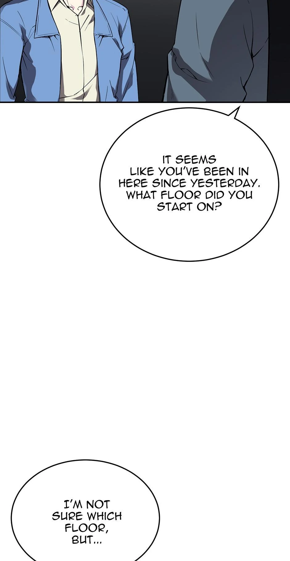 Chapter 78 - Image 52