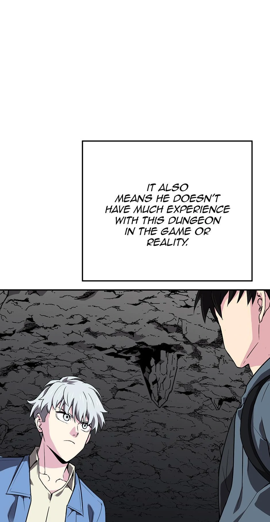 Chapter 78 - Image 58