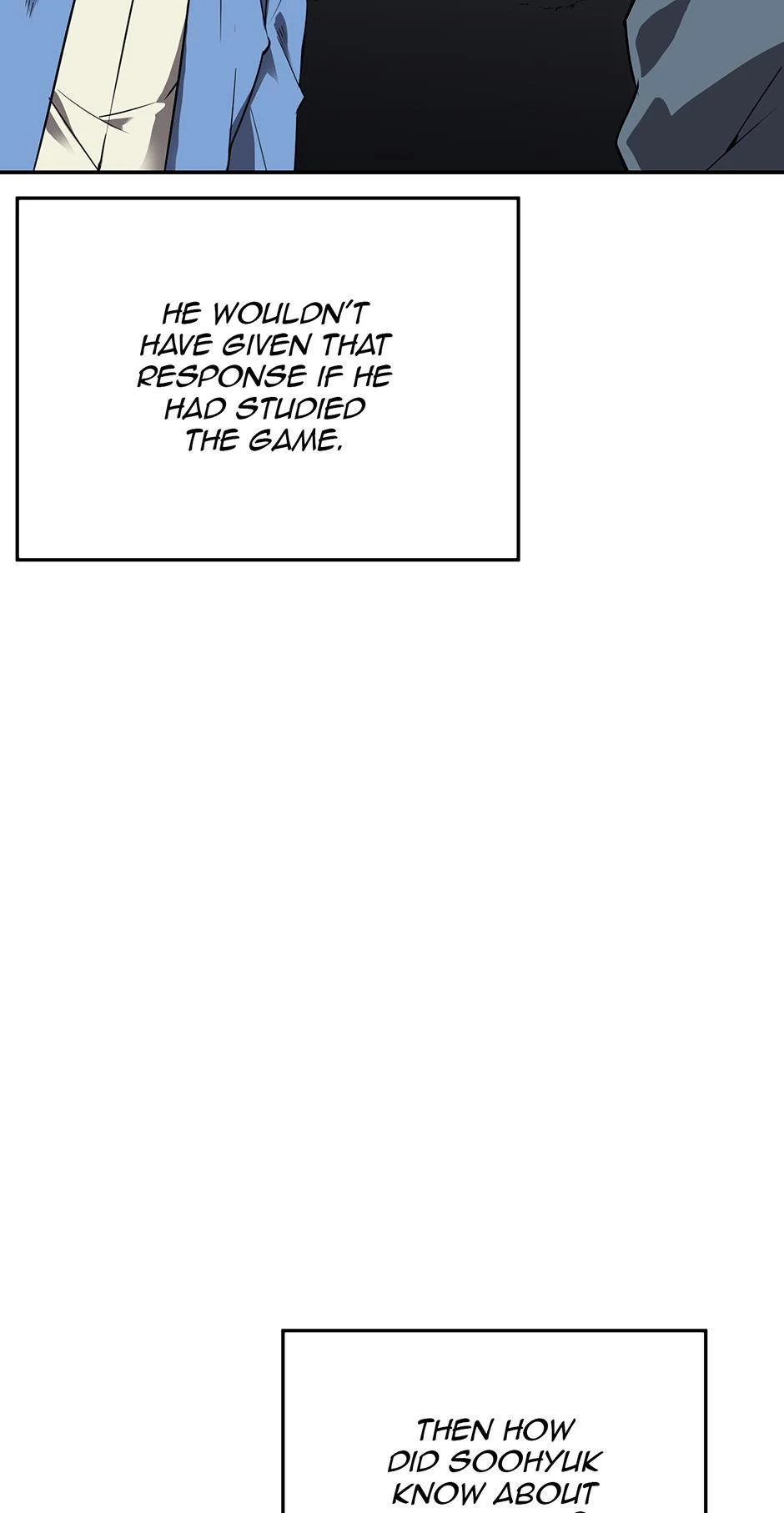 Chapter 78 - Image 59