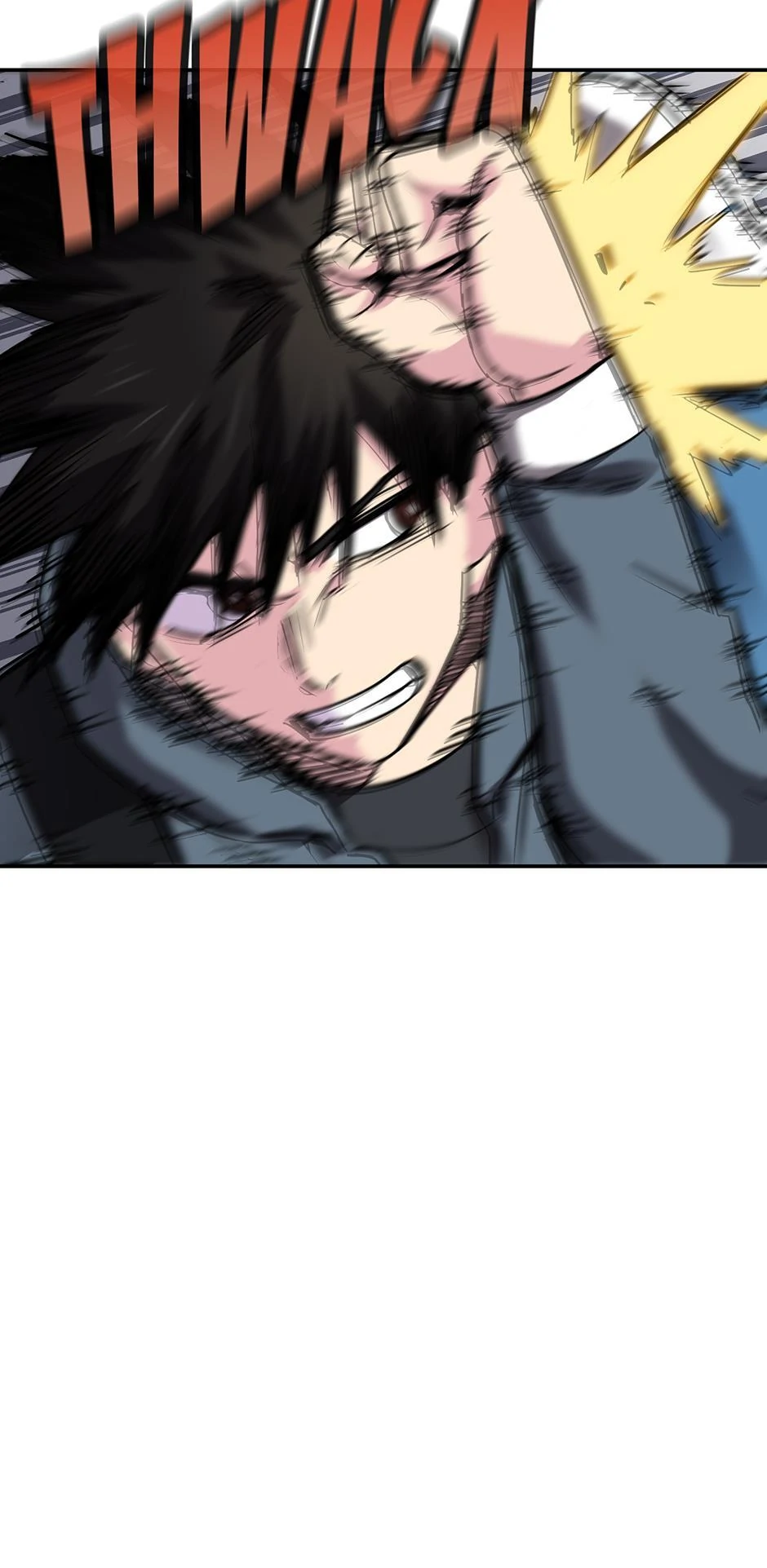 Chapter 78 - Image 6