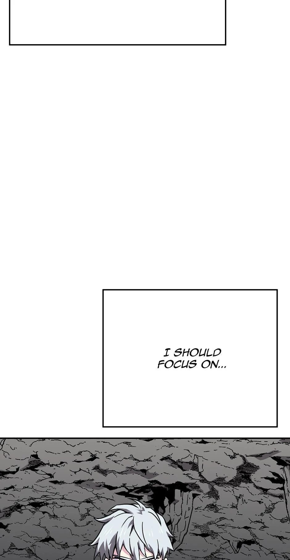 Chapter 78 - Image 61