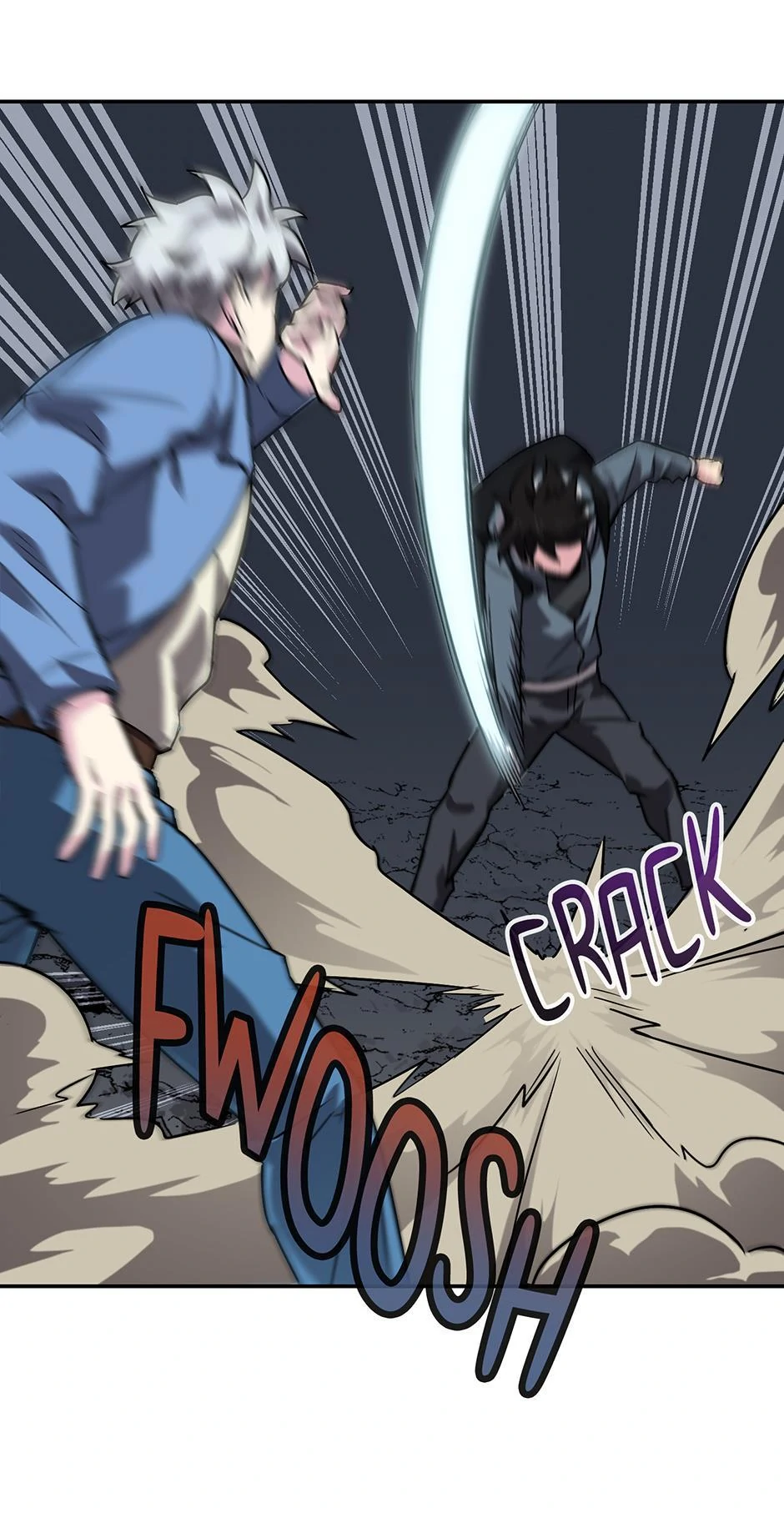 Chapter 78 - Image 66