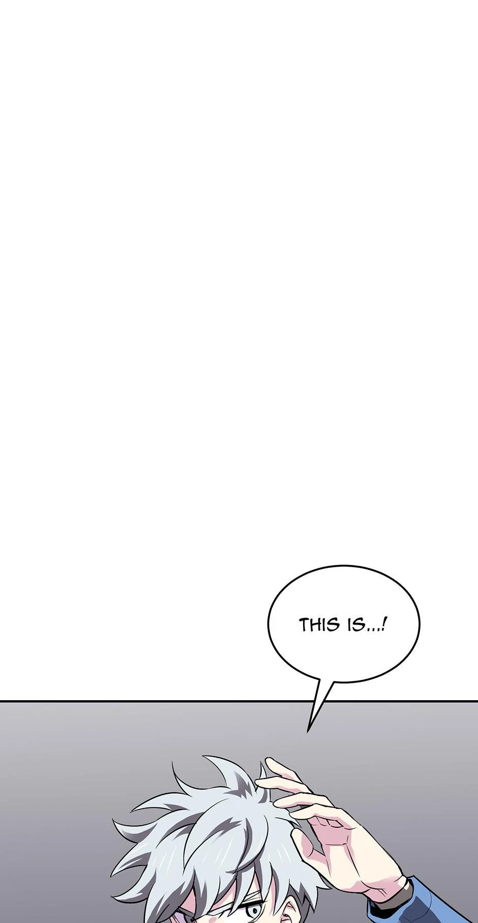 Chapter 78 - Image 67