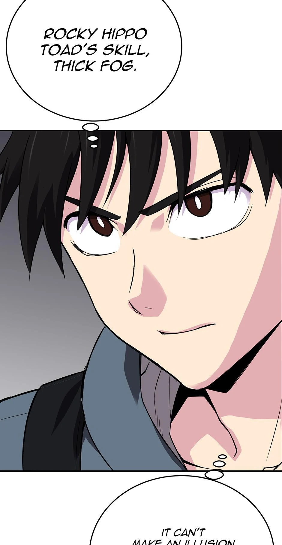 Chapter 78 - Image 69