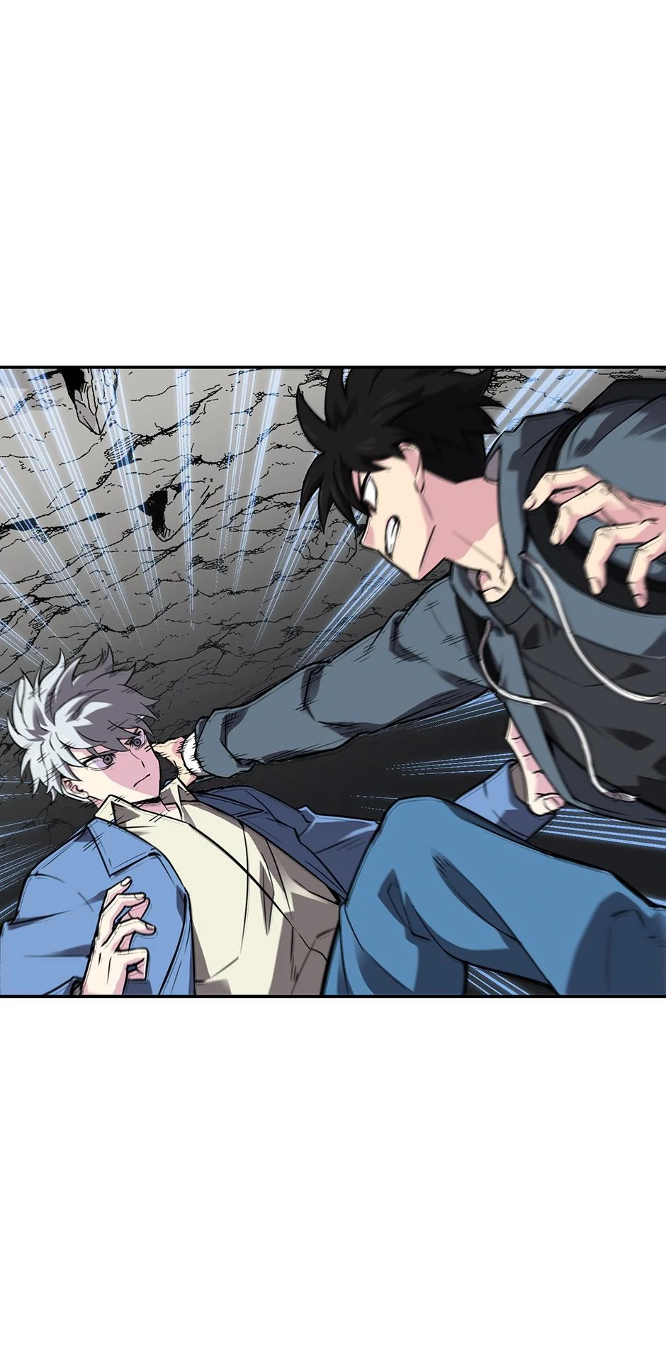 Chapter 78 - Image 7