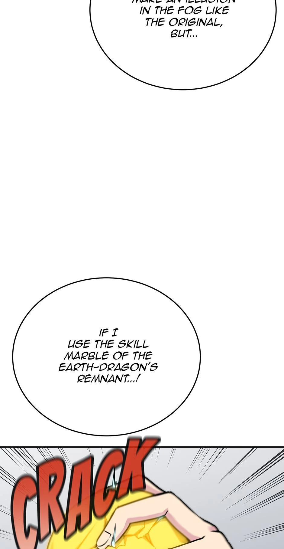 Chapter 78 - Image 70