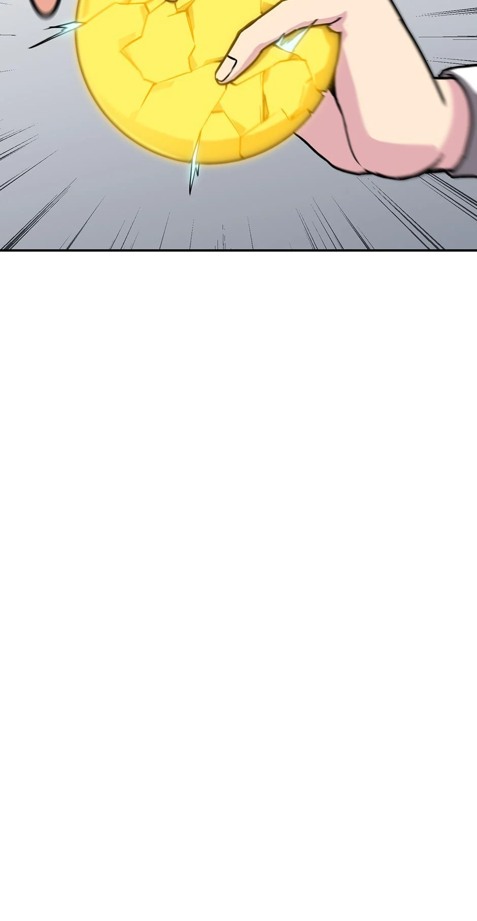 Chapter 78 - Image 71