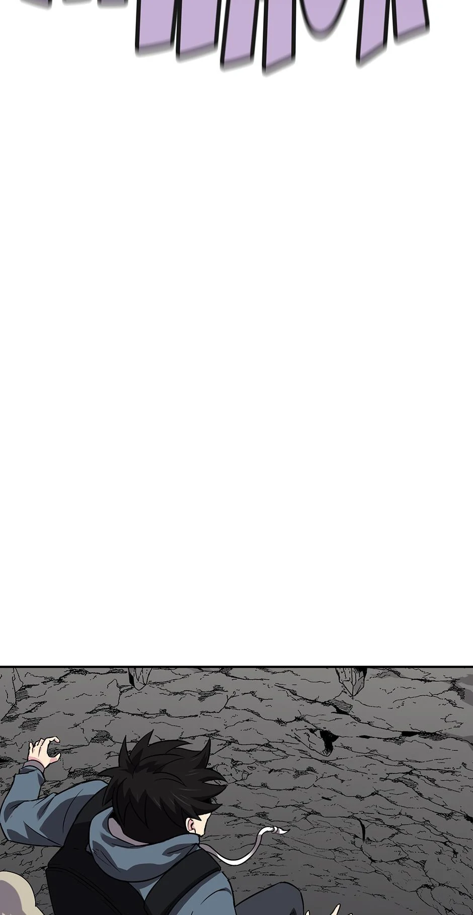 Chapter 78 - Image 77