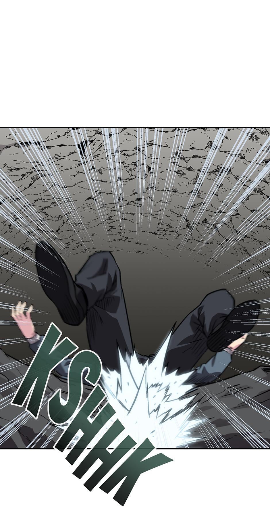 Chapter 78 - Image 79