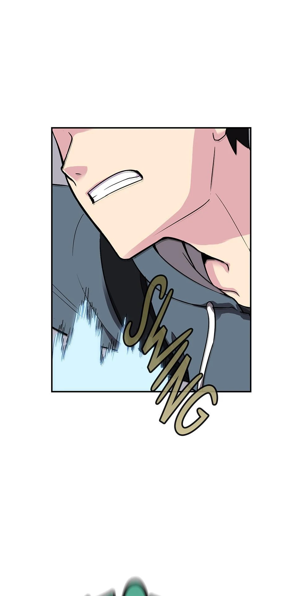 Chapter 78 - Image 8